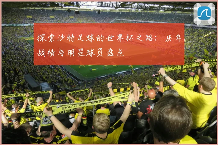 探索沙特足球的世界杯之路：历年战绩与明星球员盘点